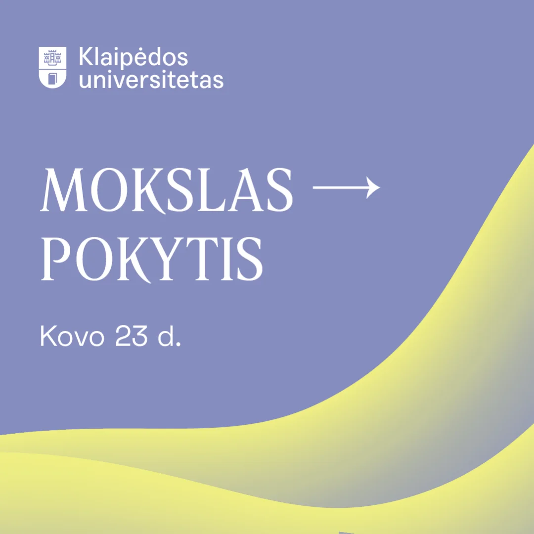 ŽMOGAUS KŪNO DETEKTYVAI