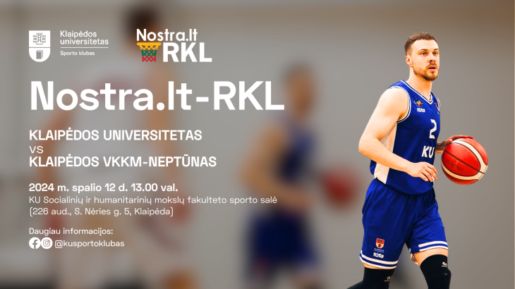  2024 10 12 ku-vkkmneptunas fb.png