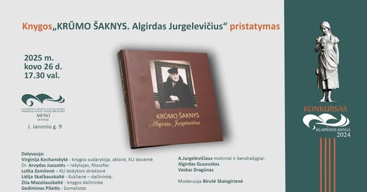  Klaipėdos metų knyga - 2024.jpg