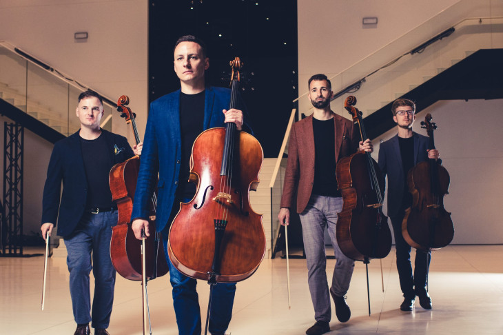  Polish-Cello-Quartet-@Lukasz_Rajchert-10-scaled.jpg