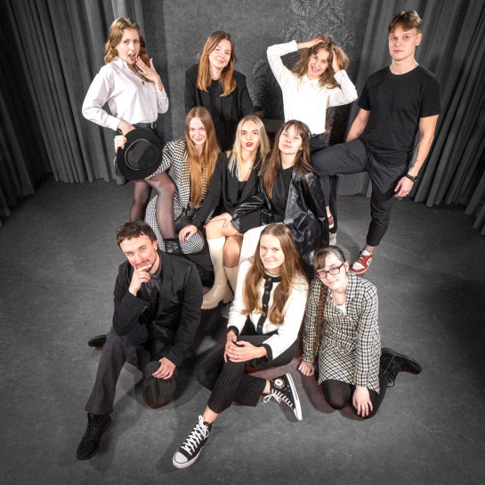  2025 05 07 studentu teatras.jpg