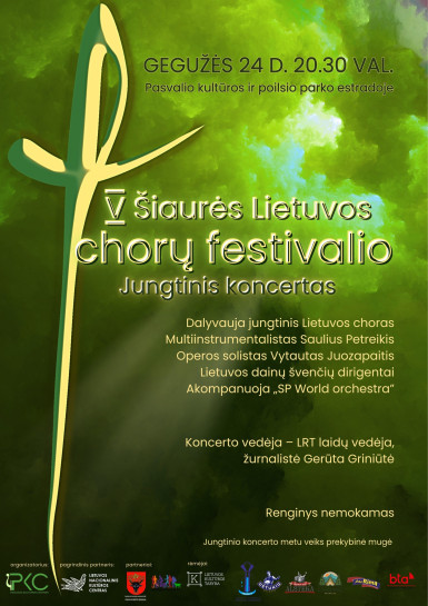  2025 05 24 pasvalys.jpg