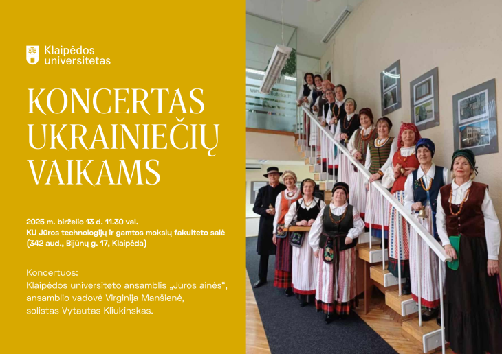  2025 06 13 juros aines.png