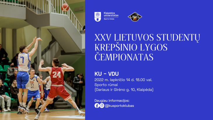  2022 11 14 krepsinis fb.png