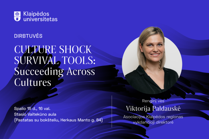  KU-CultureShock-2025-post (1).png