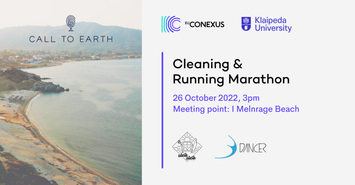  EU-Conexus-Cleaning&Running Marathon-event.png