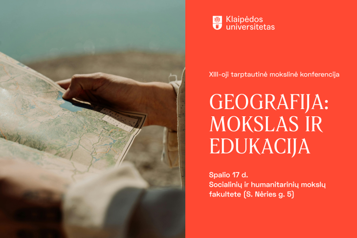  Migrantas-2023-fb post.png