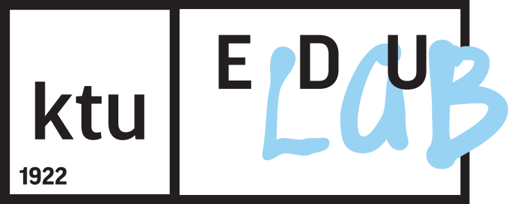  edu_lab_final_logo1.png