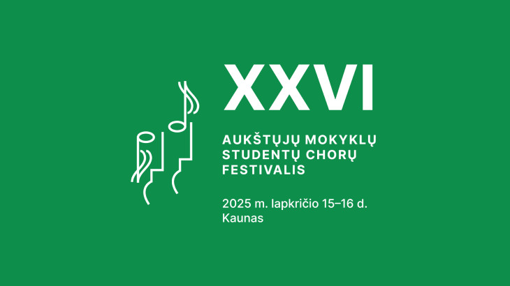  studentu festivalis 2025.jpg