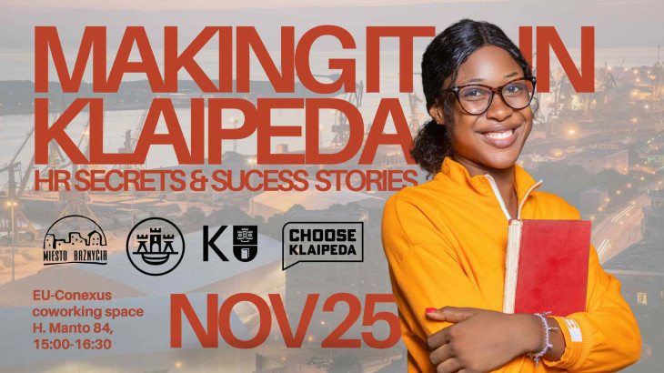  HR Secrets and Success Stories.jpg