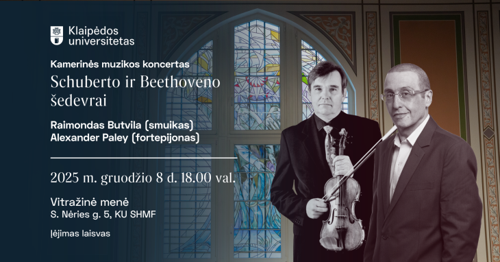  2025 12 08 sedevrai fb virselis (naujas).png