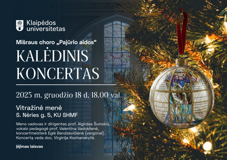  2025 12 18 afisa.png