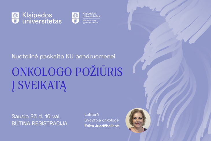  Facebook maketas.png