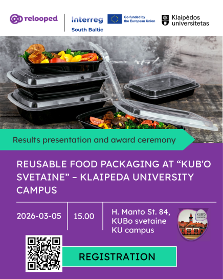  KUBo renginys_ENG.png