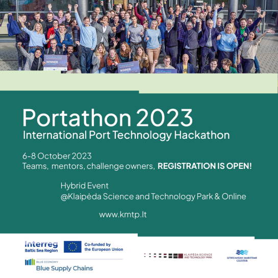  Portathon 2023 1x1 (2).png