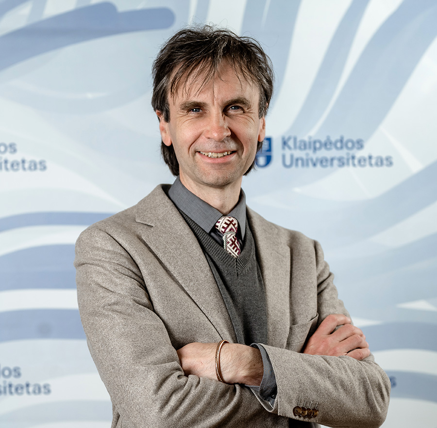 Vykintas Vaitkevičius.jpg