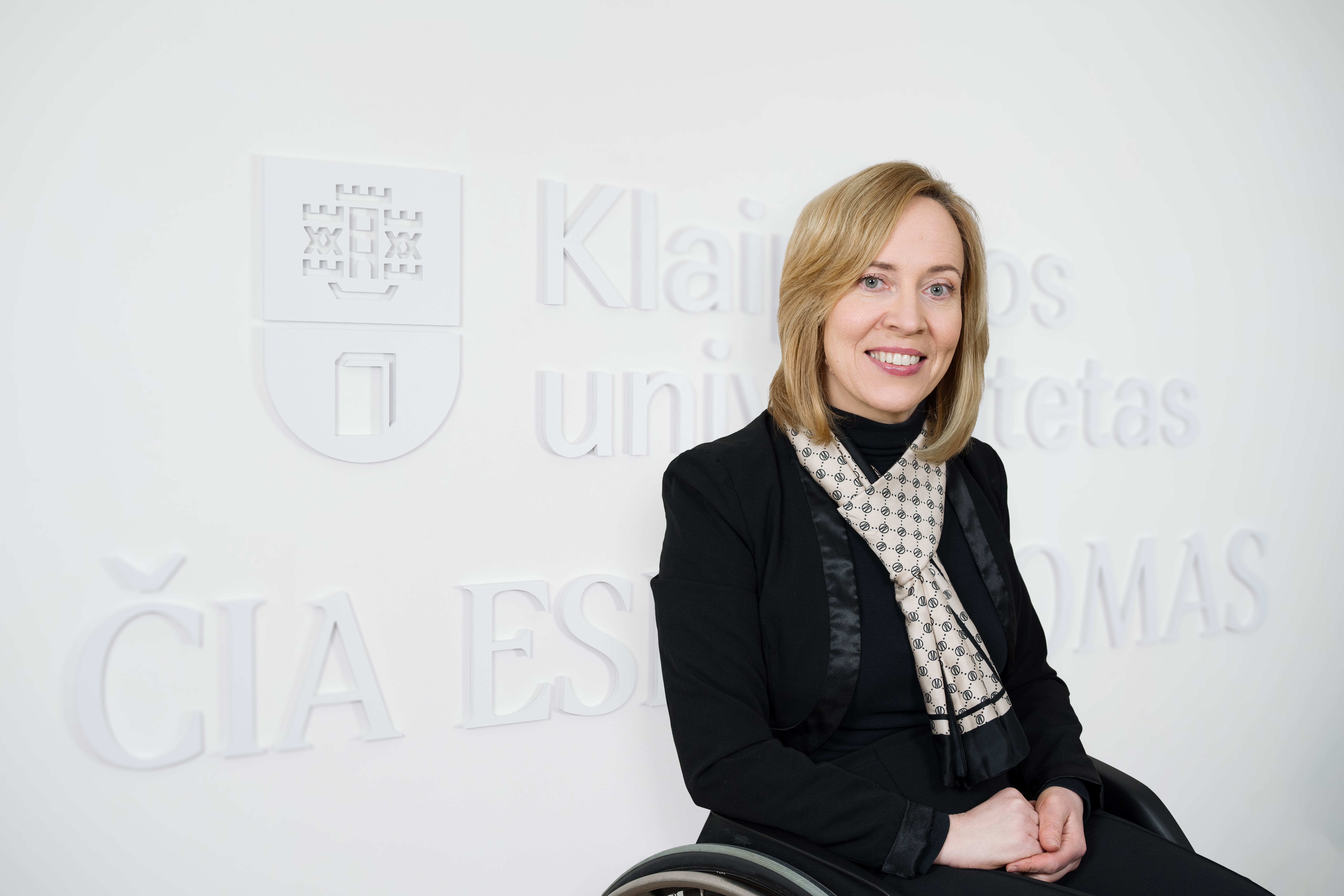 Jūratė Ruškė.jpg