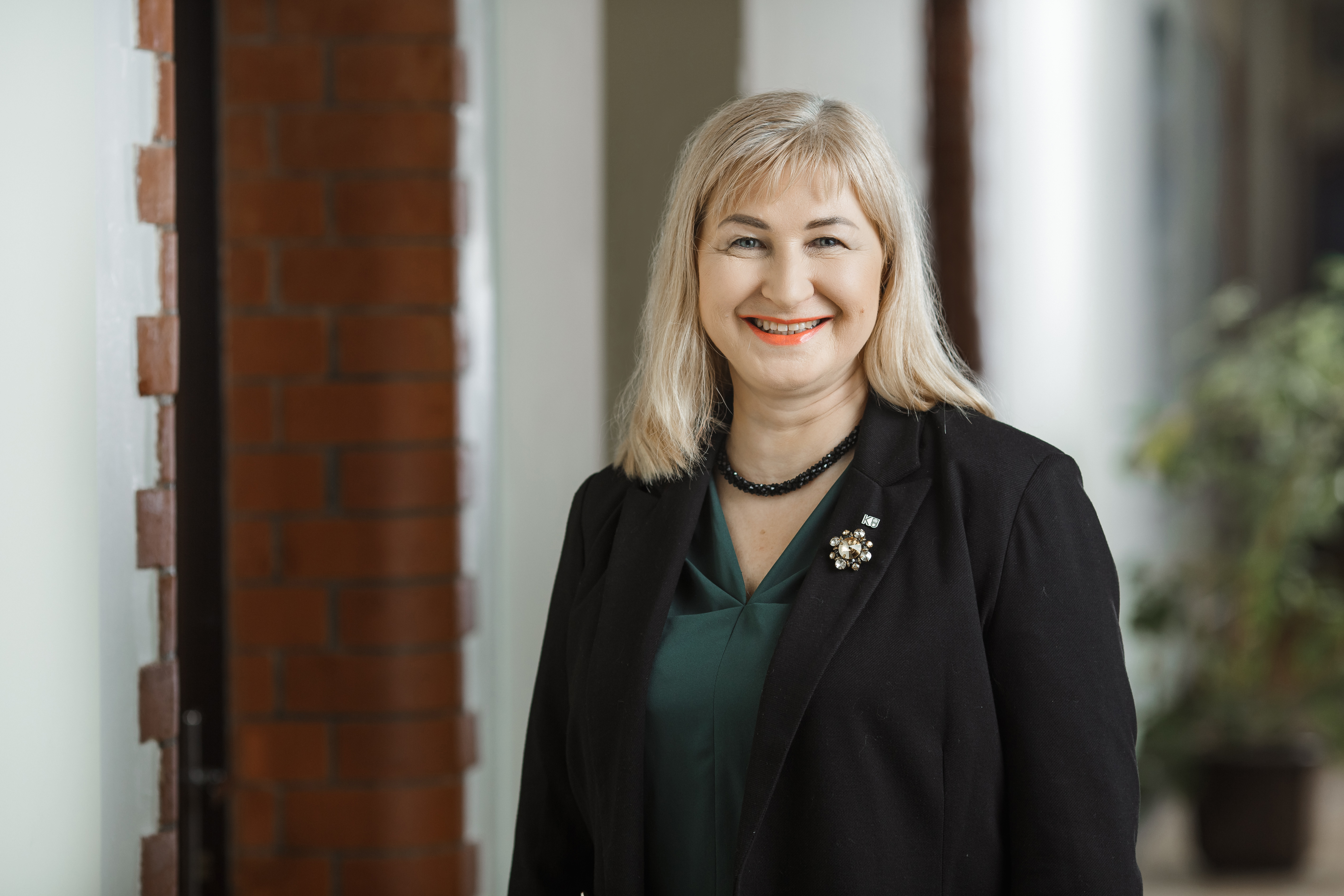 Ligita Šimanskienė.jpg