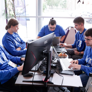 May be an image of 4 people, people studying and text.png