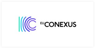 EU-Conexus